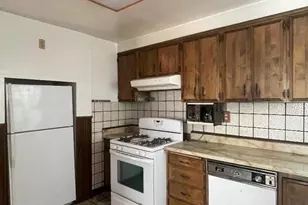 559 Gates St, San Francisco, CA 94110 - Photo 5