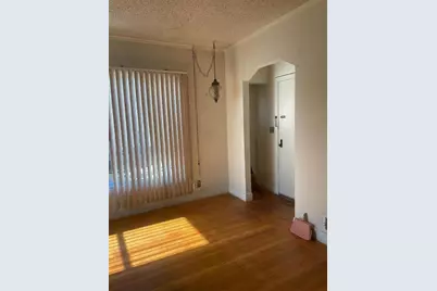 559 Gates St, San Francisco, CA 94110 - Photo 3