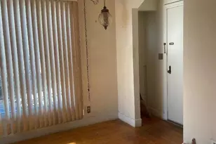 559 Gates St, San Francisco, CA 94110 - Photo 3