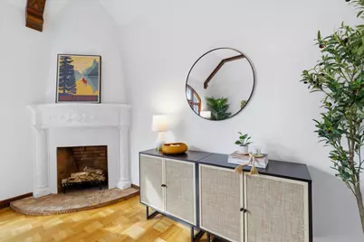 1540 36th Ave, San Francisco, CA 94122 - Photo 19