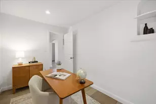 1540 36th Ave, San Francisco, CA 94122 - Photo 59