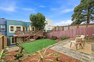 1540 36th Ave, San Francisco, CA 94122 - Photo 77