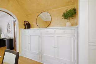 1540 36th Ave, San Francisco, CA 94122 - Photo 31