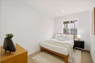 1540 36th Ave, San Francisco, CA 94122 - Photo 61