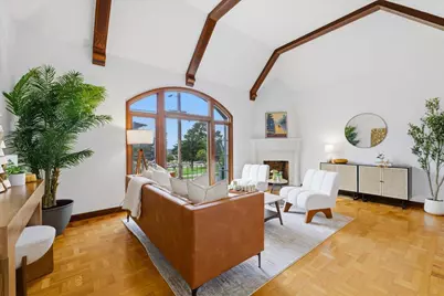 1540 36th Ave, San Francisco, CA 94122 - Photo 11