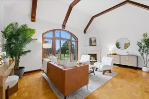 1540 36th Ave, San Francisco, CA 94122 - Photo 11