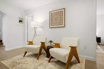 1540 36th Ave, San Francisco, CA 94122 - Photo 55