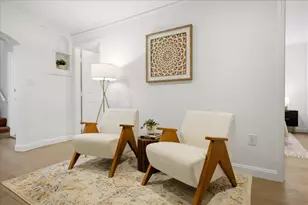 1540 36th Ave, San Francisco, CA 94122 - Photo 55