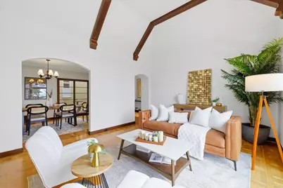 1540 36th Ave, San Francisco, CA 94122 - Photo 17