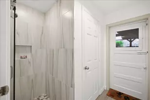 1540 36th Ave, San Francisco, CA 94122 - Photo 65