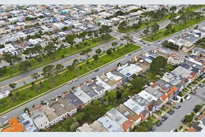 1540 36th Ave, San Francisco, CA 94122 - Photo 89