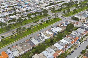 1540 36th Ave, San Francisco, CA 94122 - Photo 89