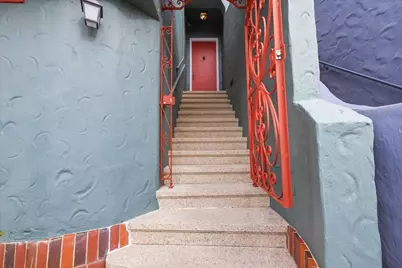 1540 36th Ave, San Francisco, CA 94122 - Photo 5