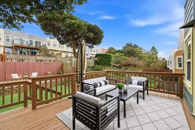 1540 36th Ave, San Francisco, CA 94122 - Photo 71