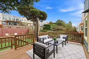 1540 36th Ave, San Francisco, CA 94122 - Photo 71