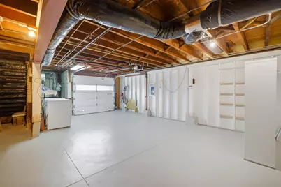 1540 36th Ave, San Francisco, CA 94122 - Photo 67