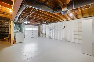 1540 36th Ave, San Francisco, CA 94122 - Photo 67