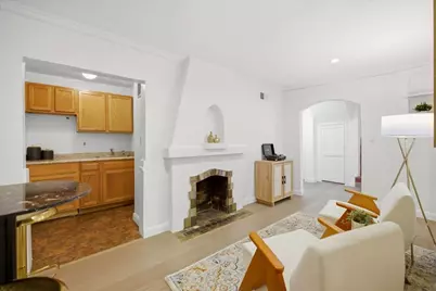 1540 36th Ave, San Francisco, CA 94122 - Photo 53