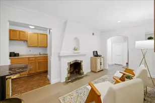 1540 36th Ave, San Francisco, CA 94122 - Photo 53