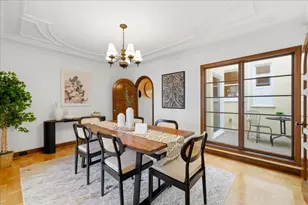 1540 36th Ave, San Francisco, CA 94122 - Photo 21