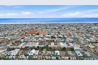 1540 36th Ave, San Francisco, CA 94122 - Photo 87