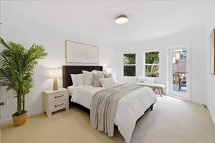 1540 36th Ave, San Francisco, CA 94122 - Photo 39