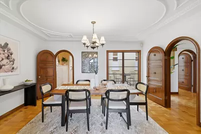 1540 36th Ave, San Francisco, CA 94122 - Photo 27