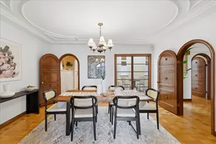 1540 36th Ave, San Francisco, CA 94122 - Photo 27