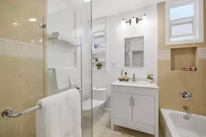 1540 36th Ave, San Francisco, CA 94122 - Photo 49