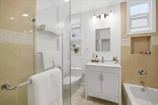 1540 36th Ave, San Francisco, CA 94122 - Photo 49