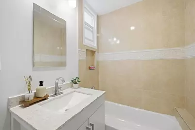 1540 36th Ave, San Francisco, CA 94122 - Photo 47
