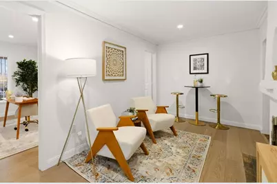 1540 36th Ave, San Francisco, CA 94122 - Photo 51