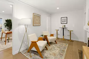 1540 36th Ave, San Francisco, CA 94122 - Photo 51