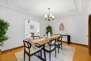 1540 36th Ave, San Francisco, CA 94122 - Photo 23