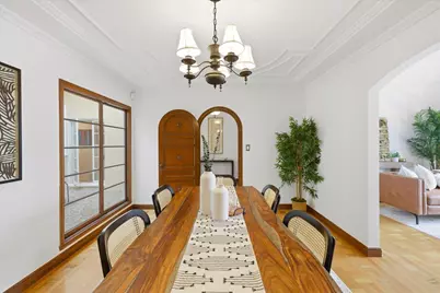 1540 36th Ave, San Francisco, CA 94122 - Photo 25