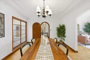 1540 36th Ave, San Francisco, CA 94122 - Photo 25