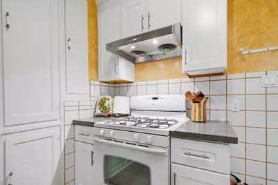 1540 36th Ave, San Francisco, CA 94122 - Photo 35