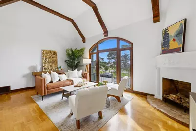 1540 36th Ave, San Francisco, CA 94122 - Photo 13