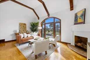 1540 36th Ave, San Francisco, CA 94122 - Photo 13