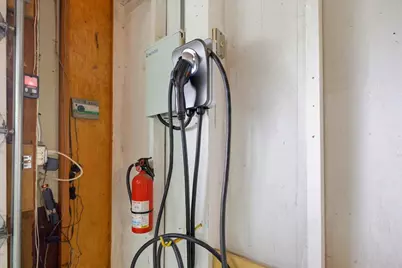 1540 36th Ave, San Francisco, CA 94122 - Photo 69