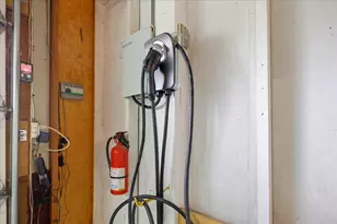 1540 36th Ave, San Francisco, CA 94122 - Photo 69