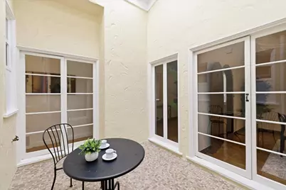 1540 36th Ave, San Francisco, CA 94122 - Photo 37