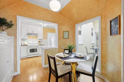 1540 36th Ave, San Francisco, CA 94122 - Photo 29