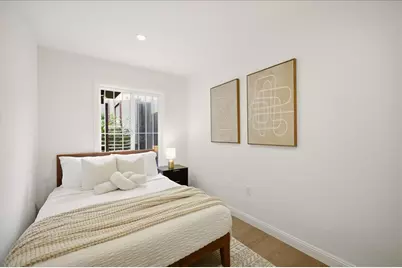 1540 36th Ave, San Francisco, CA 94122 - Photo 63