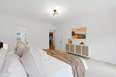 1540 36th Ave, San Francisco, CA 94122 - Photo 43