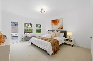 1540 36th Ave, San Francisco, CA 94122 - Photo 41