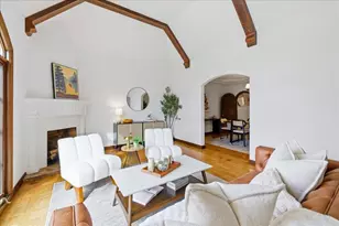 1540 36th Ave, San Francisco, CA 94122 - Photo 15