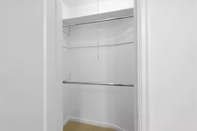 1540 36th Ave, San Francisco, CA 94122 - Photo 45