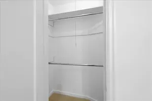 1540 36th Ave, San Francisco, CA 94122 - Photo 45