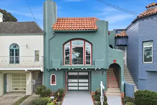 1540 36th Ave, San Francisco, CA 94122 - Photo 79